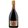 Lambrusco Panzon +€ 11,90