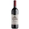 Montepulciano Vino Nobile di Montepulciano DOCG Santa Caterina 2021 Trerose +€ 21,90