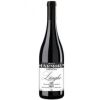 Nebbiolo Langhe DOC Nebbiolo 2022 Della Marmora +€ 14,90