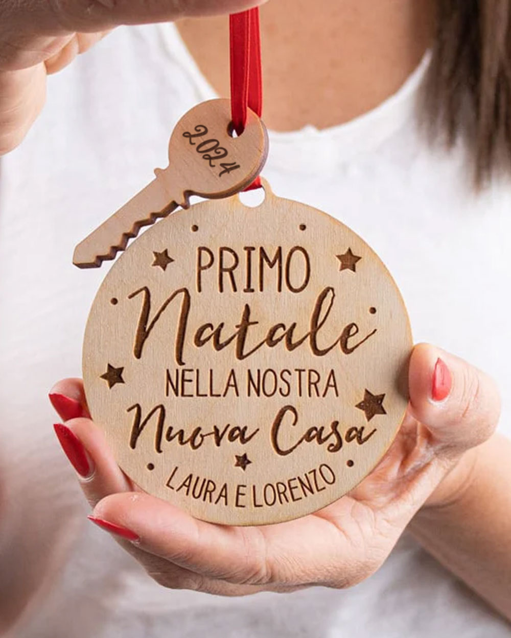 PALLINA-PRIMO-NATALE-casa-personalizzata03