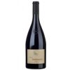 Merlot Alto Adige DOC Siebeneich Riserva 2021 Terlano +€ 28,50