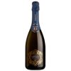 Prosecco Valdobbiadene Prosecco Superiore DOCG Brut 2023 Santi +€ 12,90