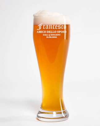 bicchiere-birra-personalizzato-regalo-addio-celibato