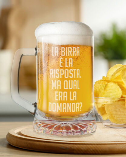 boccale-birra-personalizzato-compleanno