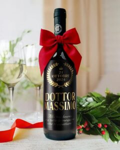 bottiglia-personalizzata-vino-regalo-laurea00