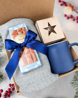 box-natale-personalizzata-regalo-cioccolata-candela