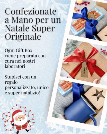 box-natale-personalizzata-regalo-cioccolata-candela-info2