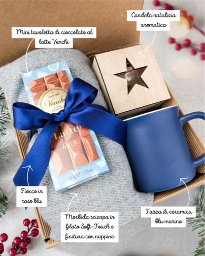 box-natale-personalizzata-regalo-cioccolata-candela02-info