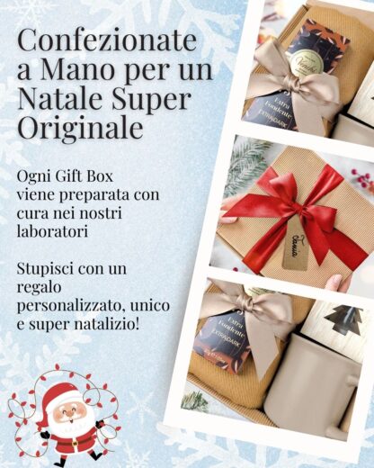 box-natale-personalizzata-regalo-cioccolata-lei02-info