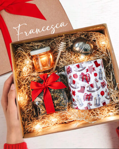 box-natale-regalo-personalizzato-infuso-tazza-relax