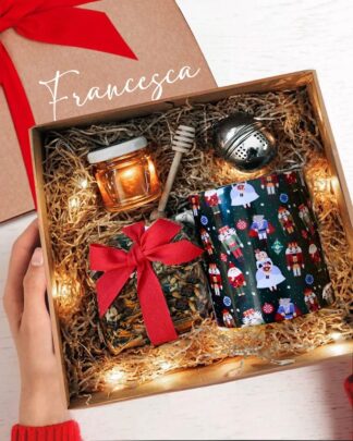 box-natale-regalo-personalizzato-infuso-tazza-relax-Caldo-Abbraccio