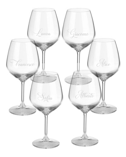 calice-vino-personalizzato-nome-set-da-6