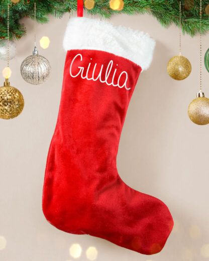 calza-natale-personalizzata-regalo-nome