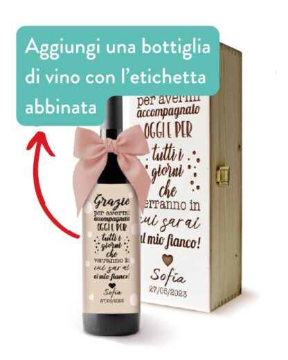 cassettina-vino-personalizzata-regalo-madrina-padrino06-info