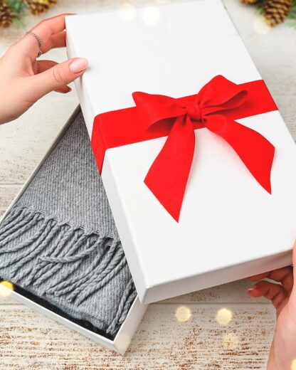 confezione-regalo-personalizzato-sciarpa-natale