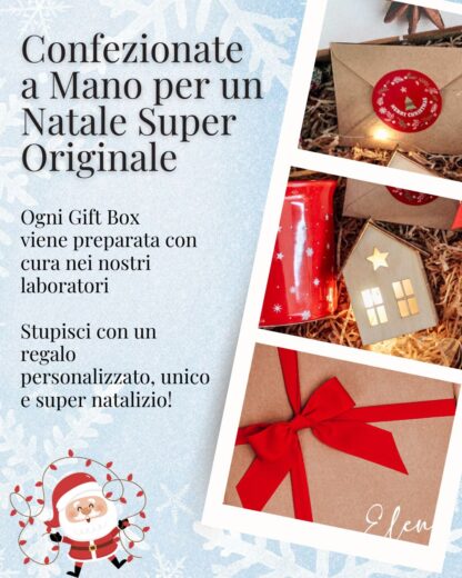 gift-box-natalizia-rossa-spirito-del-natale