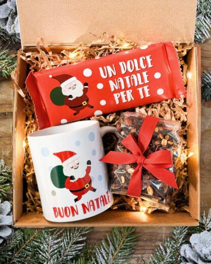 gift-box-personalizzata-regalo-infuso-tazza-cioccolato002