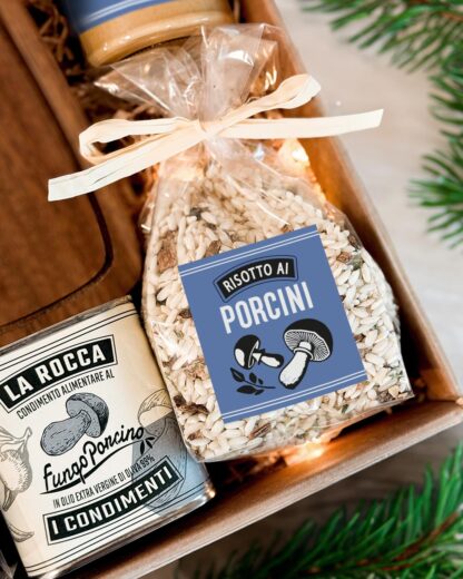 giftbox-personalizzata-regalo-natale-porcini-funghi03