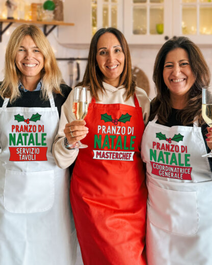 grembiuli-personalizzati-natalizi-divertenti-cena-pranzo-di-natale