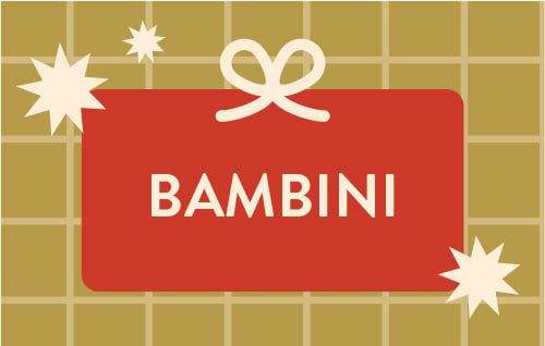 home-natale-per-bambini