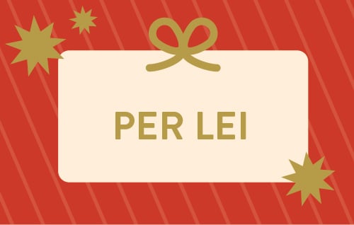 home-natale-per-lei