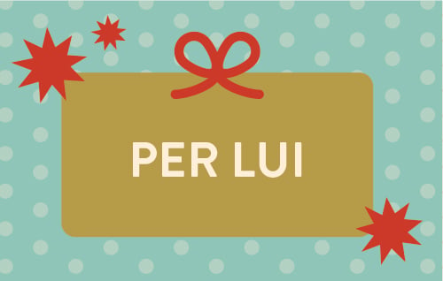 home-natale-per-lui