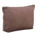 Pochette GRANDE ROSA QUARZO +€ 3,00