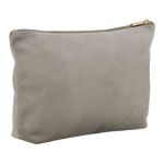 Pochette GRANDE TORTORA +€ 3,00