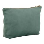 Pochette GRANDE VERDE GIADA +€ 3,00