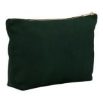 Pochette GRANDE VERDE SMERALDO +€ 3,00