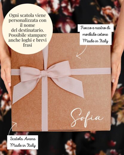 infografica-gift-box-serata-relax1