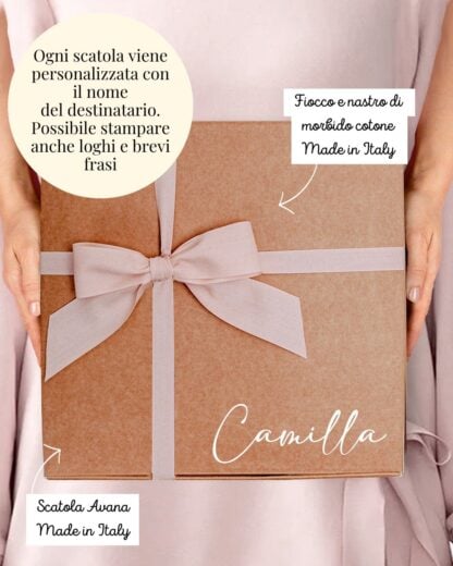 gift-box-cesta-natale-personalizzata-beauty-info2