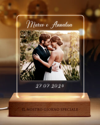 lampada-personalizzata-regalo-matrimonio-foto-dedica