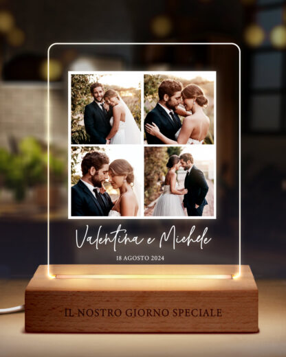 lampada-personalizzata-regalo-matrimonio-foto-dedica02