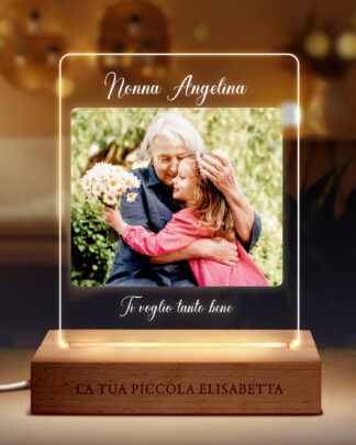 lampada-personalizzata-regalo-nonni-foto-dedica