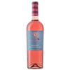 Negroamaro Rosato Negroamaro Pettorosa 2023 Masseria Spaccafico +€ 10,90