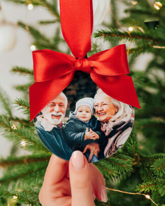 pallina-di-natale-nonni-foto-personalizzata2