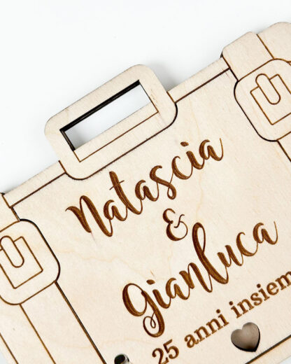 portasoldi-personalizzato-regalo-matrimonio-personalizzato02