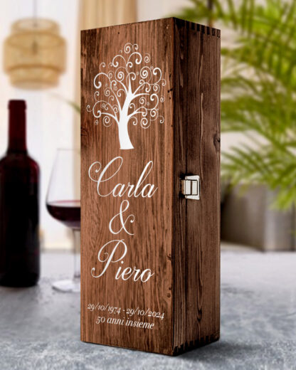 regalo-personalizzato-anniversario-vino-cassettina02