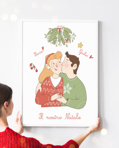 ritratto-personalizzato-cartoon-natale-regalo-illustrazione05