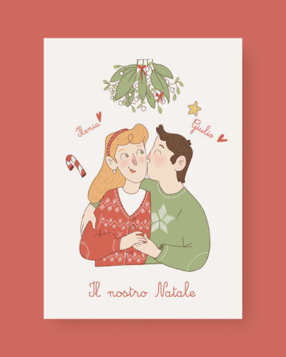 ritratto-personalizzato-cartoon-natale-regalo-illustrazione06