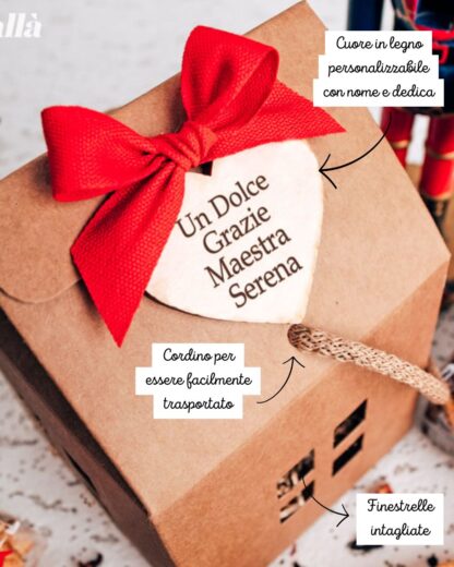 scatola-gift-box-maestra-personalizzata-infusi-leccorniew-info