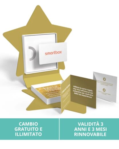 smartbox-buonnatale24-oro (3)