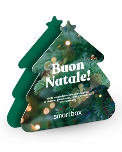 smartbox-buonnatale24-pini