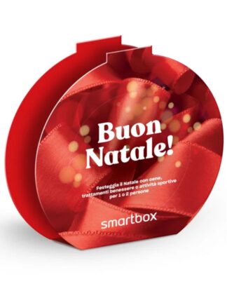 smartbox-buonnatale24-rosso