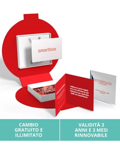 smartbox-buonnatale24-rosso (6)