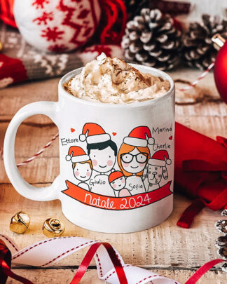 tazza-personalizzata-ritratto-ragalo-natale000