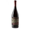 Valpolicella DOC Ripasso Superiore 2021 Fulminato +€ 12,90