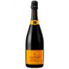 Champagne Cuvée Saint-Pétersbourg Brut Veuve Clicquot 75cl +€ 53,90