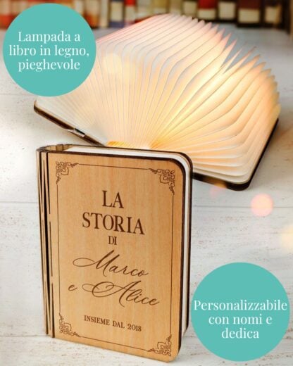 lampada-libro-luminosa-storia-amore-coppia-lettura-003-info1